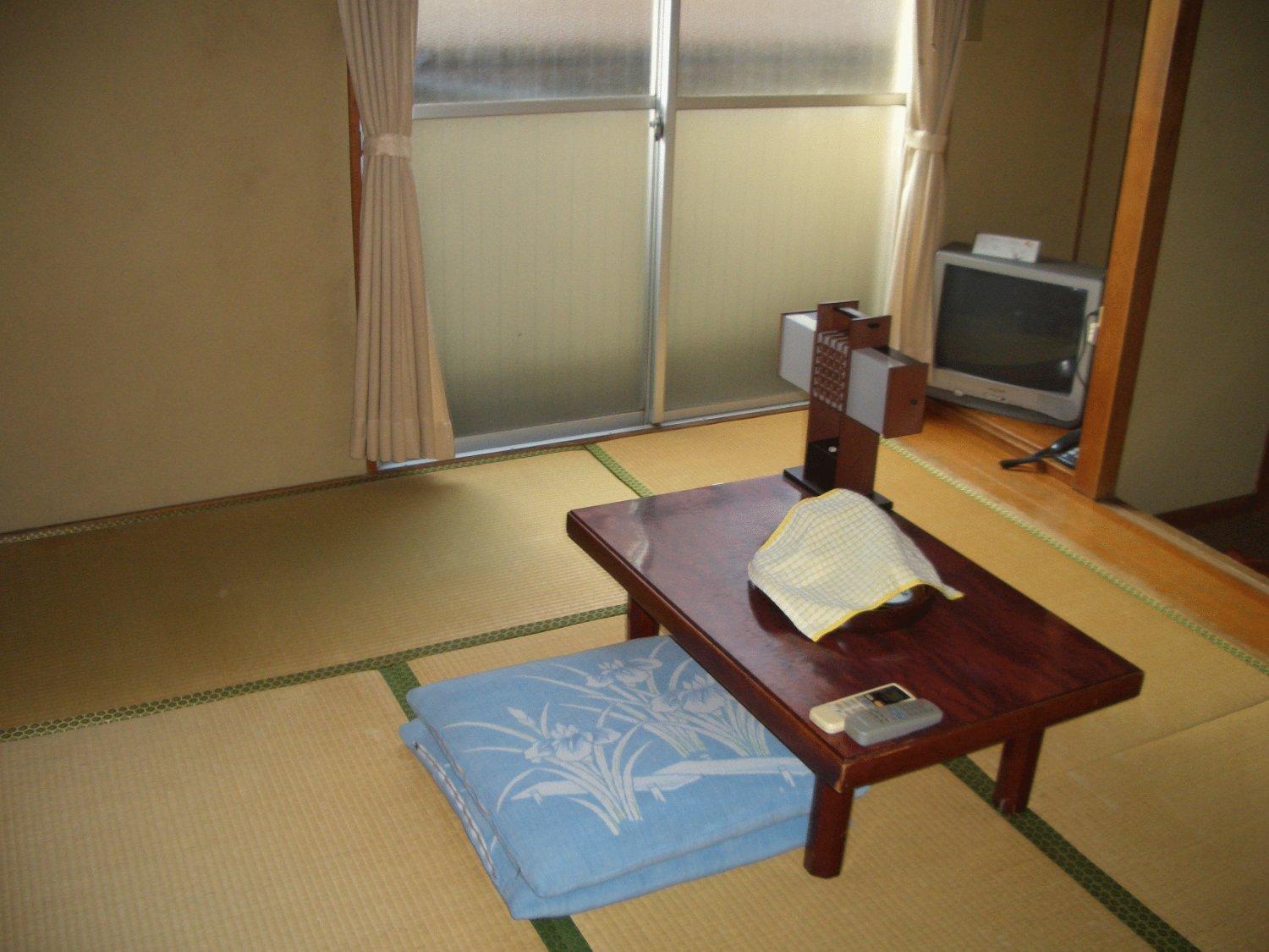 Kasuga Ryokan Хіросіма Екстер'єр фото