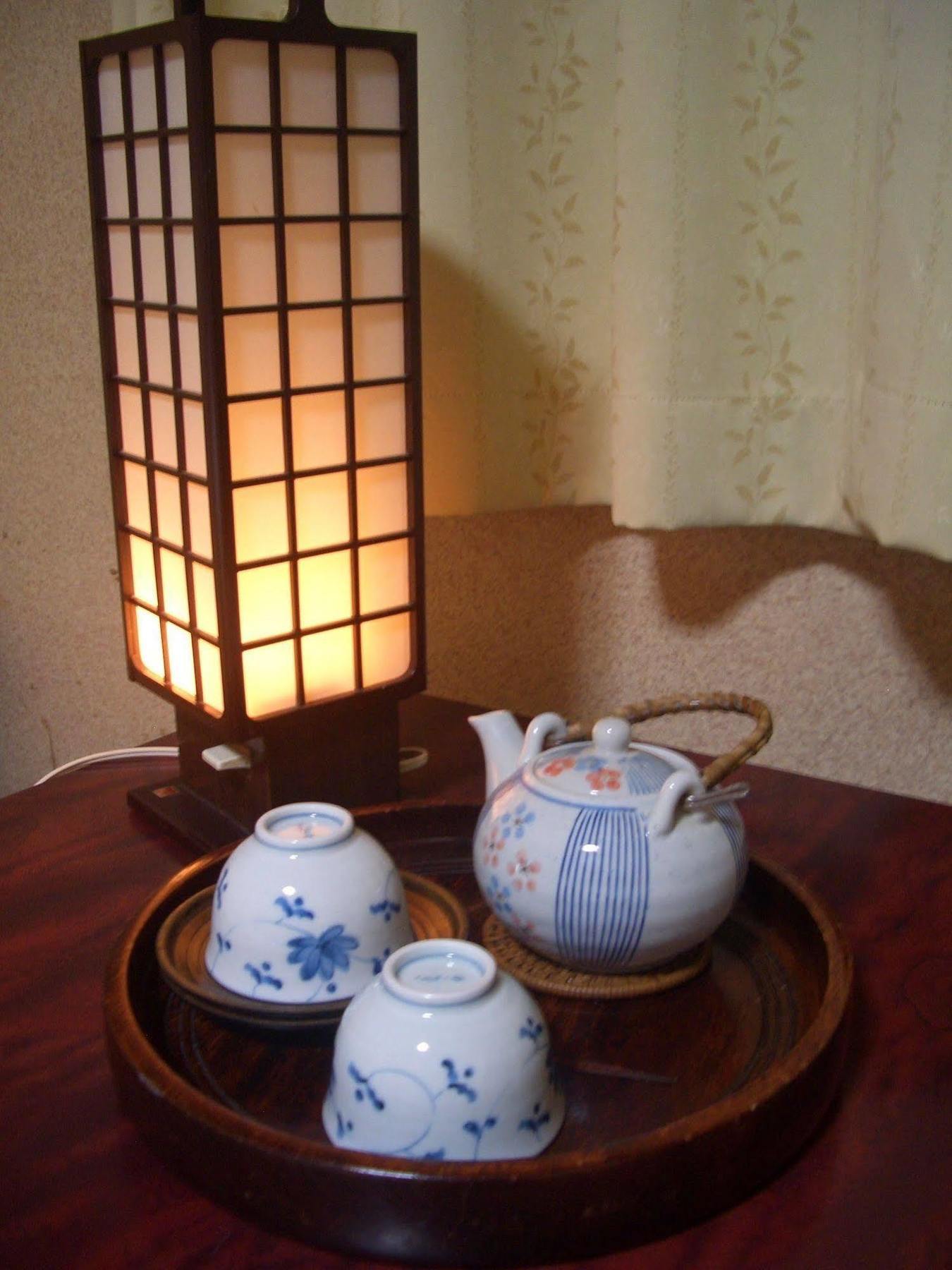 Kasuga Ryokan Хіросіма Екстер'єр фото